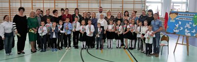 Grafika dekoracyjna